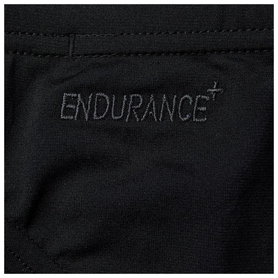 Speedo Παιδικό μαγιό Eco Endurance+ 6.5cm Brief